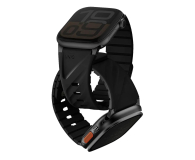 Uniq Pasek Fluo do Apple Watch 49/46/45/44/42/41/40mm Magnetic - 1359226 - zdjęcie 2